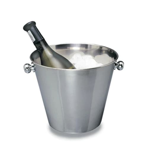 1,2 Lt Ice Bucket Mini Ibs0010