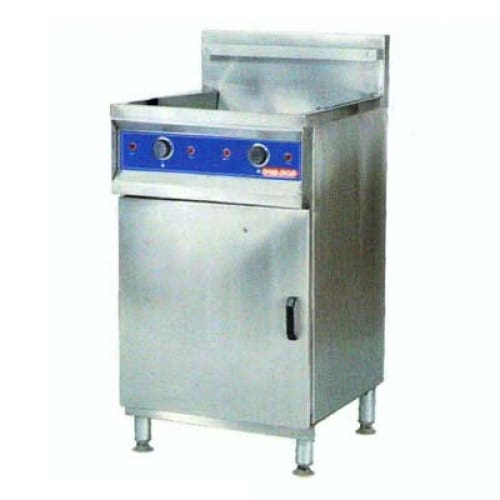 1 x 20lt 12kw Fryer Ezfr1006o7