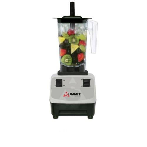 1.5lt Blender Bar Summit Bbs1200