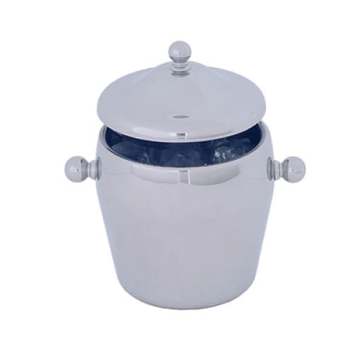 1.2lt Ice Bucket Infiniti Ibi0012