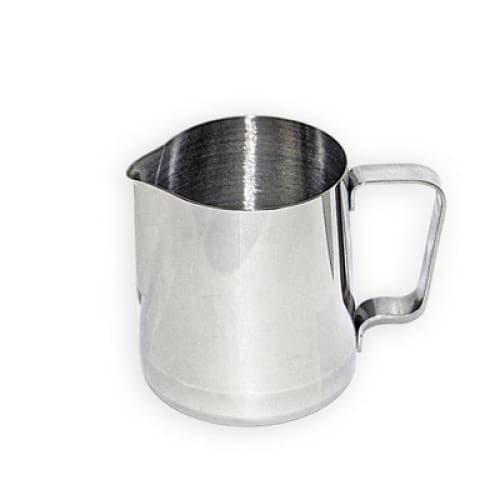 1.5lt Milk Frothing Jug Mfj1500