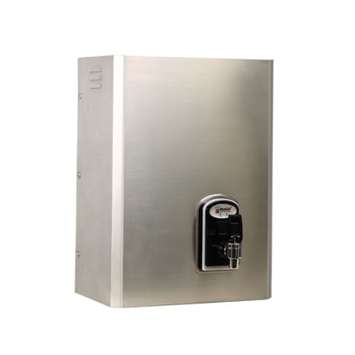 10 Litre Water Boiler S/s Kwikboil10ss