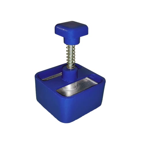 100x100mm Patty Former Dagwood Pv218