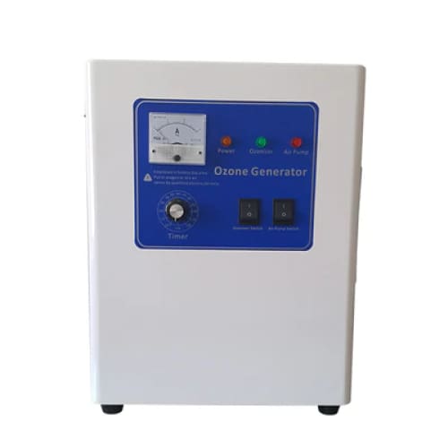 10g/hr Ozone Generator Qla-10gw