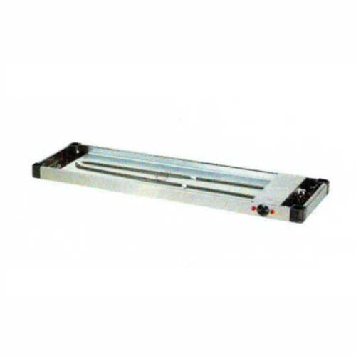 1100mm Riser Shelf Heated Ezps1513o7