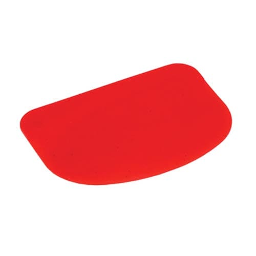 110mm Plastic Scraper Psr0110