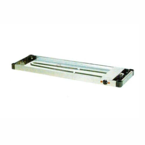 1130mm Riser Shelf Heated Ezps1501o7