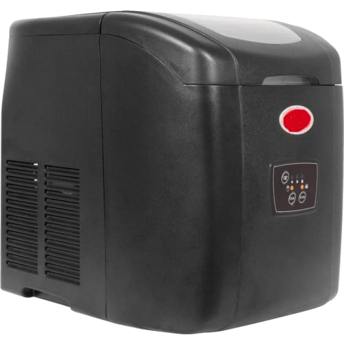 12kg Table Top Ice Maker Zb-14