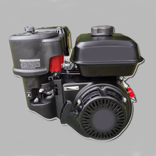 13hp Petrol Engine Sfe390q