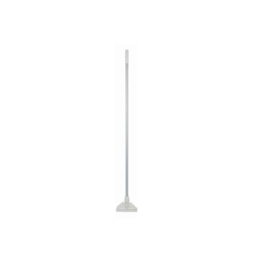 1400mm Mop Holder Aluminium Handle Mha0400