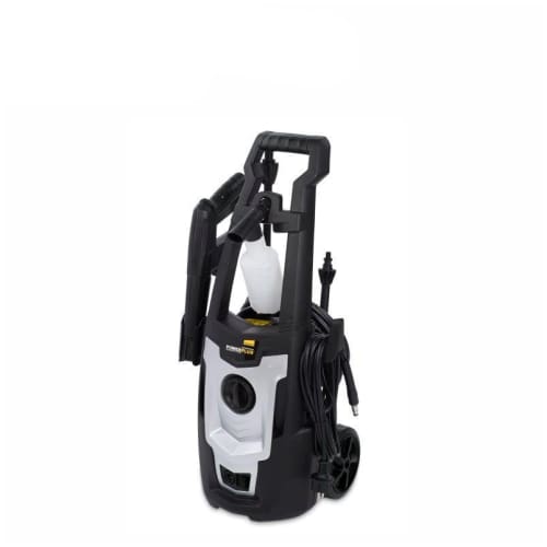 Powerplus 2024 pressure washer