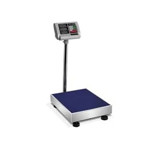 150kg Electronic Scale Gatto Tcsa-150