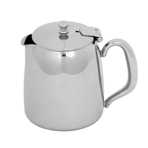 150ml Bristol Creamer Jug Infiniti Cjb1150