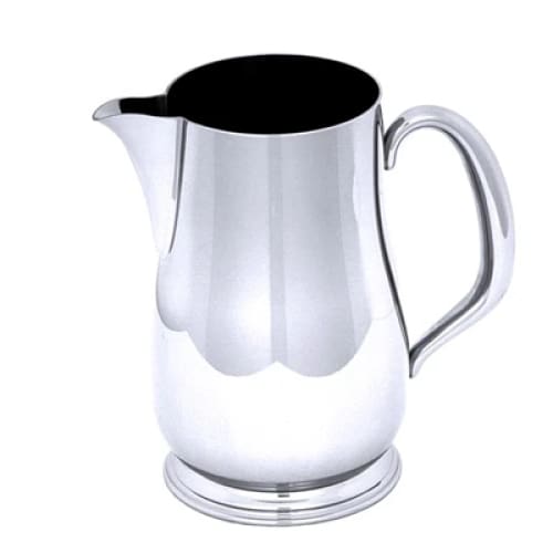 150ml Creamer Jug Infiniti Cjv0150