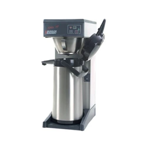 15lt Airpot Brewer Bravilor Abb0015