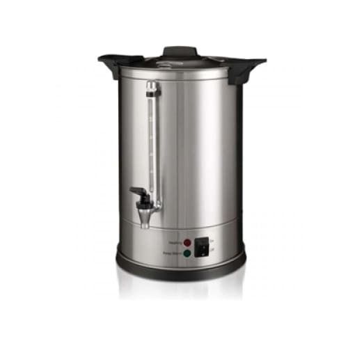 15lt Coffee Percolator - Cpl0115