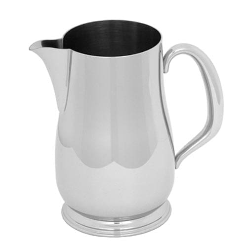 1600ml Water Pitcher Vienna Infiniti Wpv1600