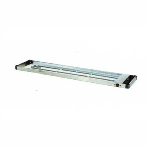 1700mm Riser Shelf Heated Ezps1514o7