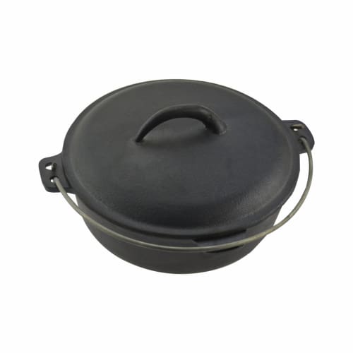 2.2l Caldron 18/sm502