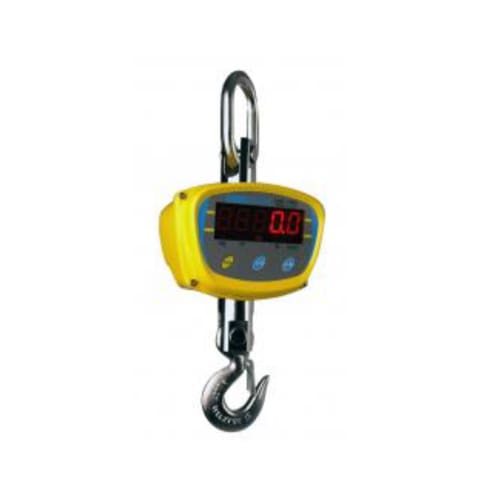 2000kg Lhs Crane Scales 2000
