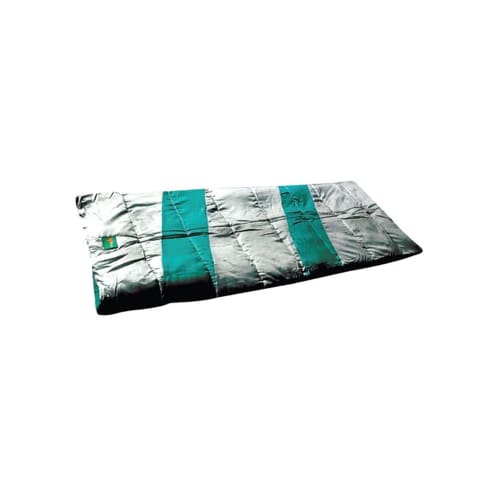 200g Sleeping Bag 05/sb006