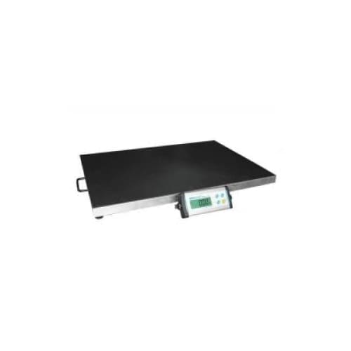 200kg Cpwplus Weighing Scale Cpwplus-200l