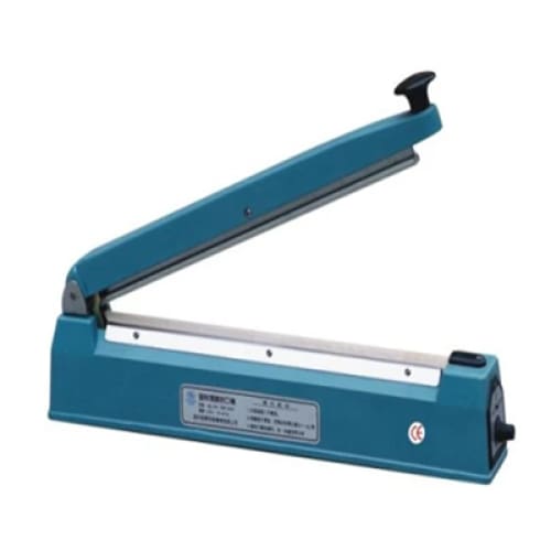 200mm Heat Sealer Avenia Hsm0200