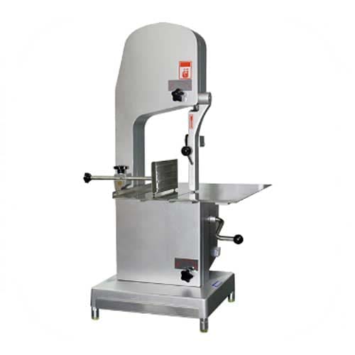220volt Band Saw Bone Chromecater J310