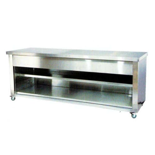 2300mm Service Counter Cold Ntsc1003o7