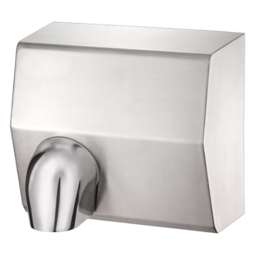2300w Hand Dryer Chromecater Hd-s