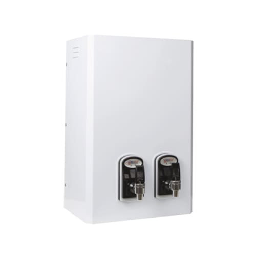 25 Litre Water Boiler Kwikboil25