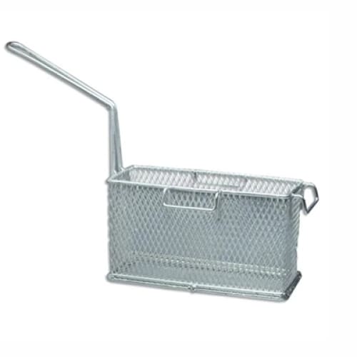 250x100x130mm Chip Basket Cbs0250