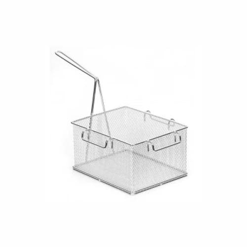 250x200x130mm Chip Basket Cbs1250