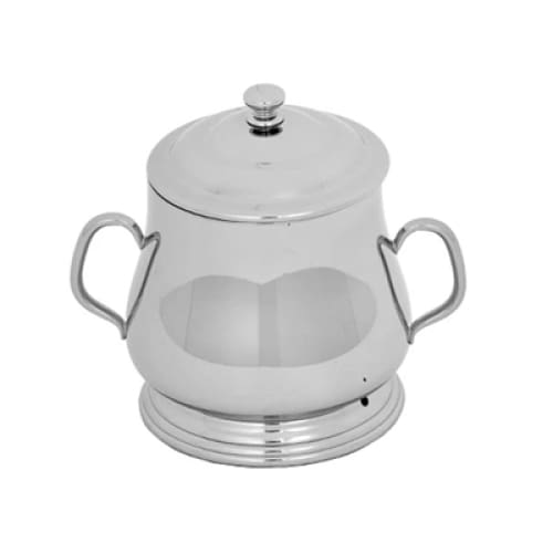 280ml Sugar Bowl Infiniti Sbv0280