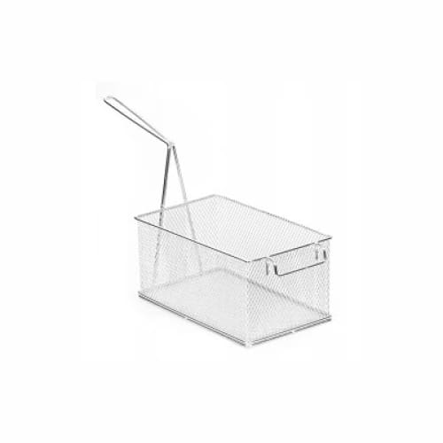 280x179x130mm Chip Basket Cbs2280