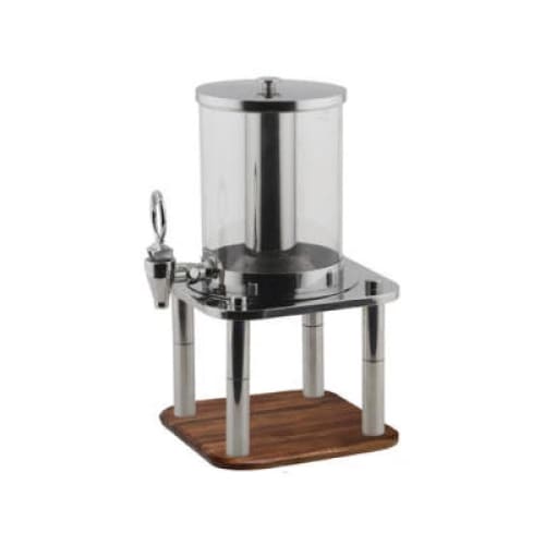 3.5lt Juice Dispenser Domino Tigerhotel Djd0035