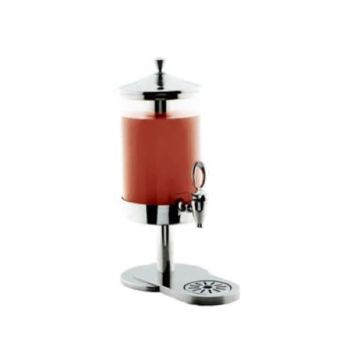 3.7lt Juice Dispenser Odin Tigerhotel Jdo0037