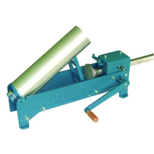 3,1lt Sausage Filler (gears) 3ws210