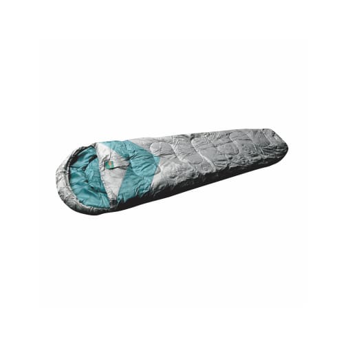 300g Sleeping Bag 05/sb040