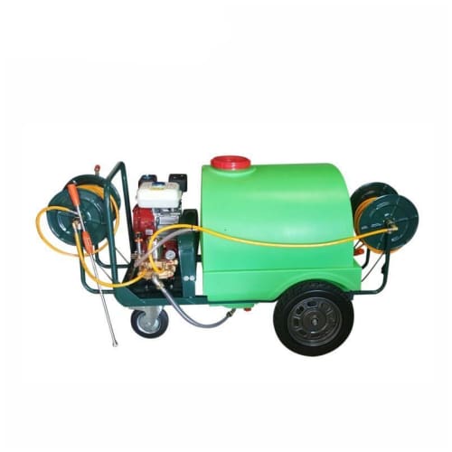 300l Power Sprayer Ps3wz-36l-300