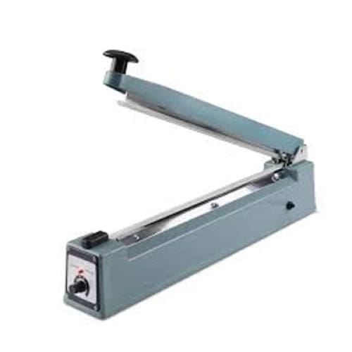 300mm Heat Sealer Avenia Hsm0300