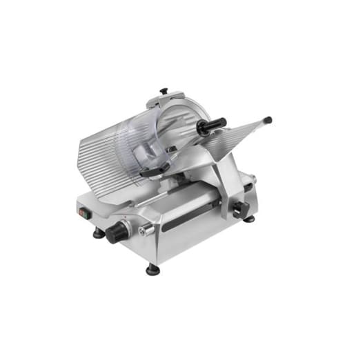 300mm Meat Slicer Rheninghaus Mondial Slm0300