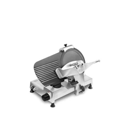 300mm Slicer Rheninghaus Start Cheese Sls2301