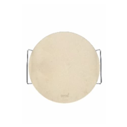 30cm Pizza Stone Cutter 14/020b