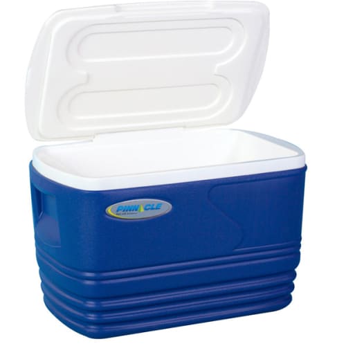 34.5 l Cooler Box 05/cb34.5