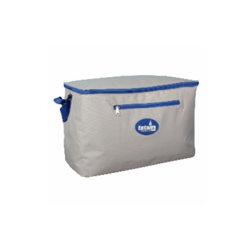 36 Can Cooler Bag 05/cb36