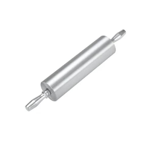 380mm Rolling Pin Aluminum Pa0380