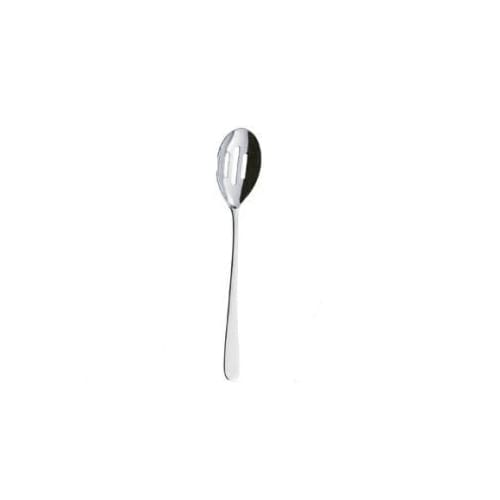 38cm Chafing Slotted Spoon (1) Sh-11oase503