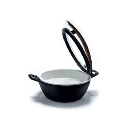 4.5lt Casting Chafer Artisan Cir4045