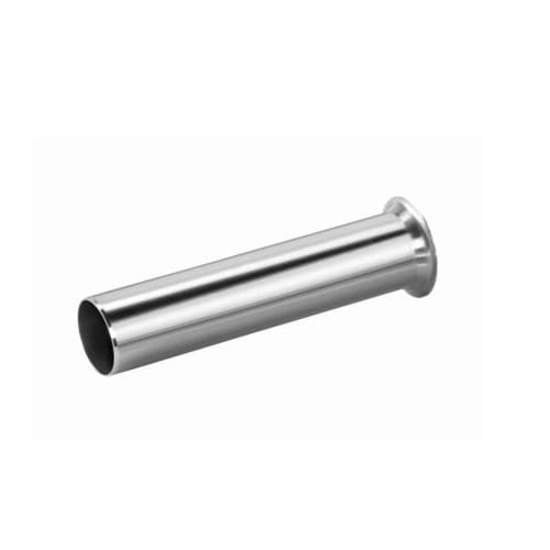 40mm Sausage Filler Funnel Sfs0040